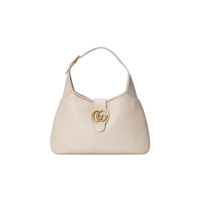 GUCCI APHRODITE MEDIUM SHOULDER BAG 726274 (39*38*2cm)